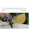 Samson Meteor mic 便攜錄音電容mic USB mic Samson Meteor mic 便攜錄音電容mic USB mic